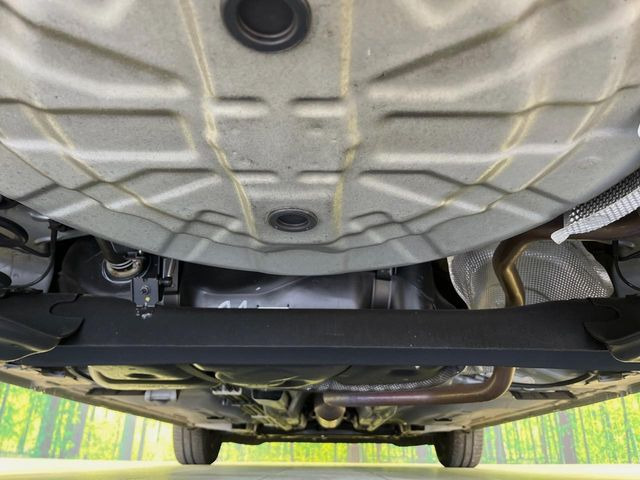 ����肪���ꂢ�Ȃ����ɁA�h�K���H�̎{�H���I�X�X���B�~��n��͂������A���ݕ��ɂ��Z���̕���A��Ń}�����E�E�B���^�[�X�|�[�c���������ɂ��D�]���������Ă���܂��B