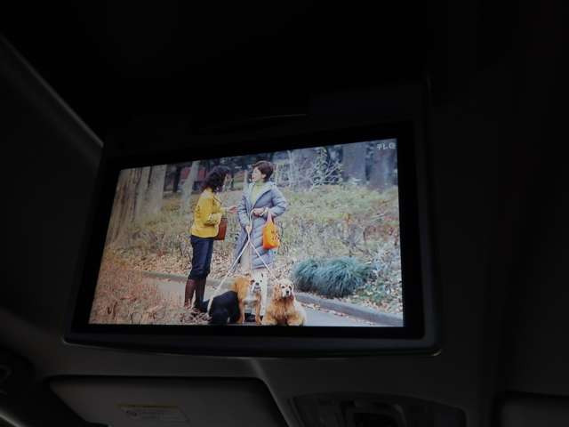 �t���b�v�_�E�����j�^�[���������̃h���C�u����a�؎��ɑދ����Ȃ��悤�ɁA���Ɏq���A��̂��ƒ�ɂƂ��Ă͑傫�Ȗ��͂ł�!