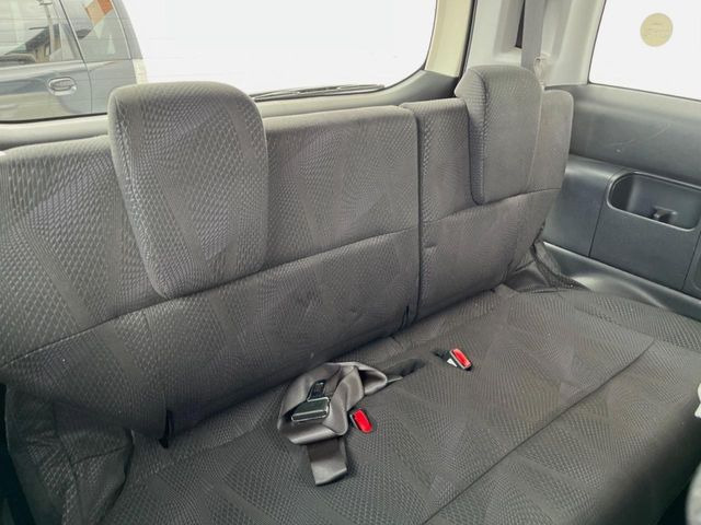 �������[���̃T�[�h�V�[�g�ł��B���ȕ������R���p�N�g�Ɏ��[�ł��A�L��ȉ׎��X�y�[�X�Ƃ��Ă��g�����������܂�!��Ԑl����ו��̗ʂȂǗ��p�V�[���ɍ��킹��3��ڂ�L�����p�ł��A�Ƃ��Ă��֗���