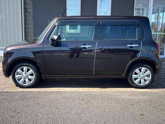 アルトラパンX セレクション