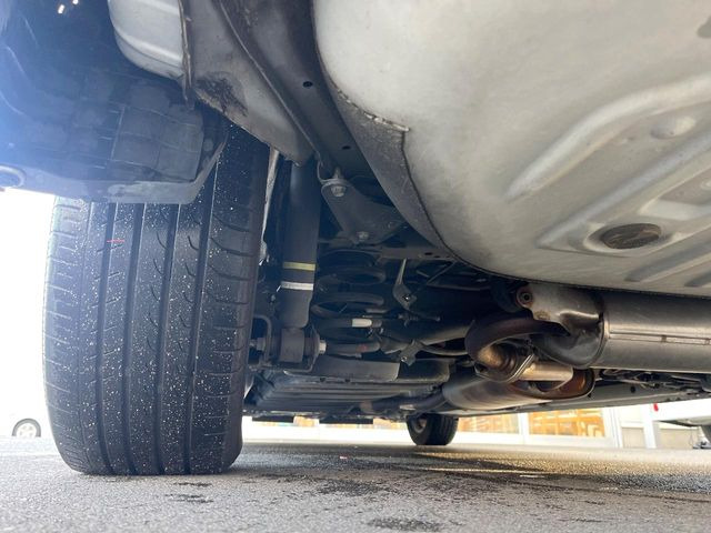 ���Ԃ����S���Ă���肢�������ׂɂ́A�����̒���_�����������܂���B�T�[�r�X�T�|�[�g(�L���ۏ�)�ł͖����_�������񋟂��Ă���A���S�̃J�[���C�t�����߂�������������T�|�[�g�̐��������Ă��܂��B