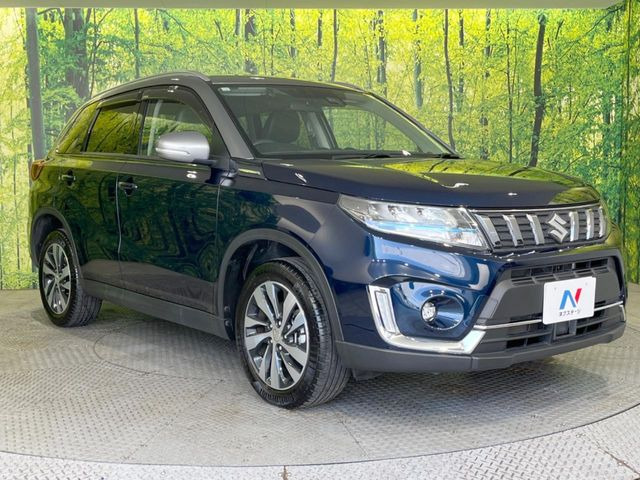 �������x�̃K���X�疌�ŝ����͂������A�㎿�ȃc���E����������B���O����_���J�����؂Ȉ��Ԃ�ی삵�A�F�����E�򉻂�h�~�B�u�e�X�v���b�V���R�[�g�v�A�u�e�v���~�b�T�R�[�g�v���炨�I�т��������܂��B