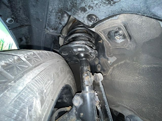 ���Ԃ����S���Ă���肢�������ׂɂ́A�����̒���_�����������܂���B�T�[�r�X�T�|�[�g(�L���ۏ�)�ł͖����_�������񋟂��Ă���A���S�̃J�[���C�t�����߂�������������T�|�[�g�̐��������Ă��܂��B