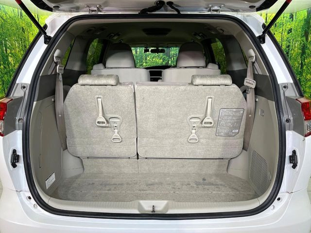 ���Q�b�W���[���́A��e�ʂ̃X�y�[�X���m�ہB���i�̂����������烌�W���[�܂ŁA���L�����􂵂Ă���܂�!�܂��A���A�V�[�g��|�����ƂŃo���G�[�V�����L���ɂ��g�����������܂��B