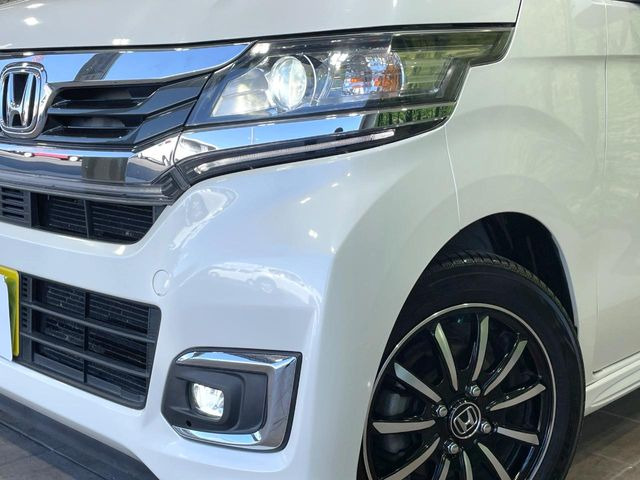 �yHID�w�b�h���C�g�z���ɖ��邭�O�����Ƃ炵�Ă����̂ŁA���V����Ԃ̑��s�������E�ǍD�ň��S���Ă���肢�������܂��B