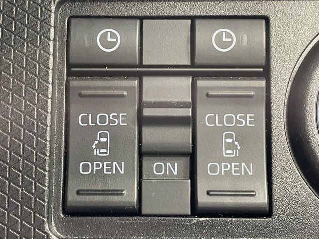 �y�����p���[�X���C�h�h�A�z�X�}�[�g�L�[��^�]�Ȃ̃X�C�b�`�Ō�ȗ����X���C�h�h�A�̊J���\���d��������͂����ăh�A���J����K�v�������A�����Ȃ��q�l�ł��ȒP�ɊJ���߂ł����K�ł���