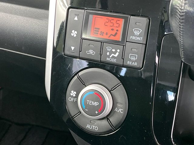 �y�I�[�g�G�A�R���z��x���D�݂̉��x�ɐݒ肷��΁A�ԓ��̉��x�����m�����ʂ≷�x�������Œ����B����&hellip;����&hellip;�Ɖ��x���X�C�b�`���������K�v�͂���܂���B���K�Ȏԓ���Ԃɂ͕K�{�̋@�\�ł��ˁ�