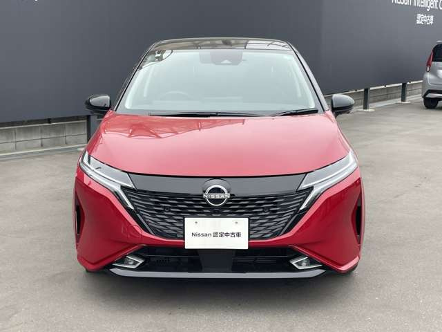 ノートオーラ1.2 G