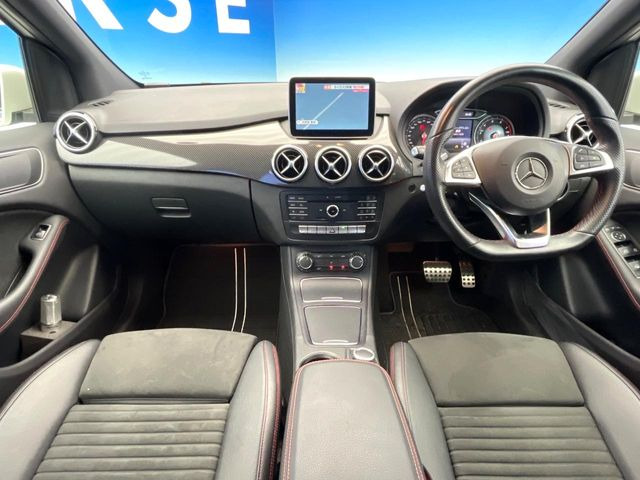 �A���ԃO���[�v���݌ɐ���2,000��!�S���̌n��X���烁�[�J�[�E�Ԏ��킸���Љ�o����̂ŁA���Ȃ��Ƀs�b�^���̂��Ԃ�������͂��ł���܂��͂��₢���킹��������