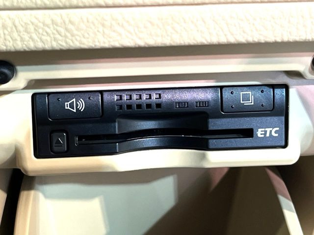 �yETC�z�������H�̗��������X�g���X�Ȃ��ʉ�!�b��̃X�|�b�g��T�[�r�X�G���A�ɑ����u�X�}�[�gIC�v���p���͕K�{�̃A�C�e���ł��B���X�ŃZ�b�g�A�b�v�����{�A���[�ԓ������炷���ɂ����p���������܂�!