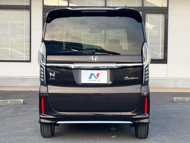 ���S�̍Œ�10�N�E���s�������ۏ�(�L��)�����p�ӁB�ۏؓ��e���[���͂������A�����_��&�I�C��������A�N�����x�̑S���E24���ԃ��[�h�T�[�r�X���t�т���Ă���܂��̂ł����S�������B