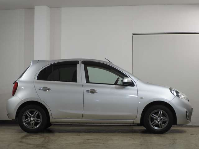 �y�}�[�g�̎Ԃ͑S�Ԉ��S�̕ۏؕt!!���M������̂łł����ł��������H��A���H��A������