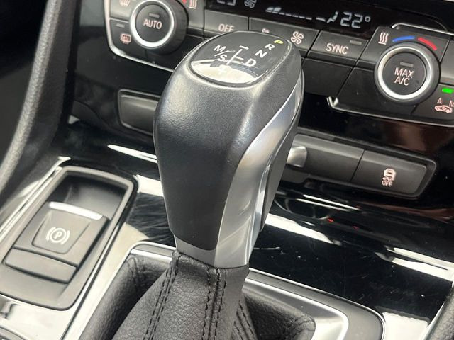 ���V�t�g�m�u�̎g�p�������Ȃ��A�ǍD�ȏ�Ԃł��B