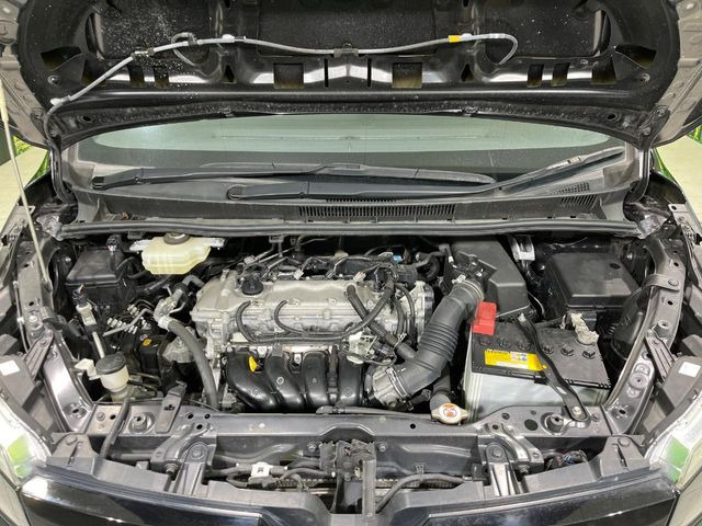 �e�؁E���J�Ȑ�僁�J�j�b�N�X�^�b�t������!�E�Ԍ��E�_�������E���̓��̏C���ȂǃA�t�^�[�T�[�r�X�����S�B���Ԃ̃J�X�^�}�C�Y���l�N�X�e�[�W�̃T�[�r�X�X�^�b�t�܂ł����k��������!