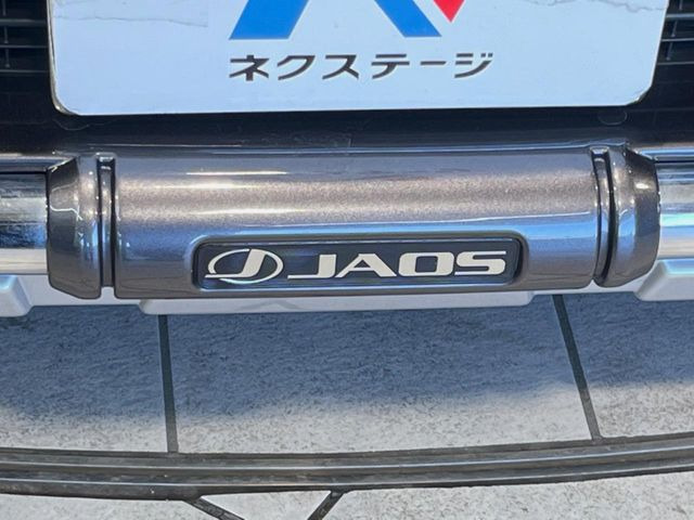 【エアロ】クルマの外観をより引き締め、個性を際立たせてくれるスタイリッシュなエアロパーツを装着!エアロ以外のドレスアップもお気軽にご相談ください!