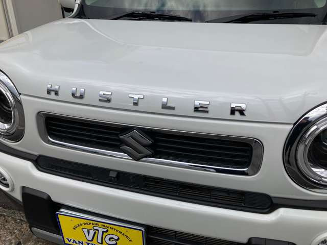 �S������l�b�g��ʂ��Ă��₢���킹�����Ă���܂�!���\���t��������΋C�ɂȂ�ӏ��̎ʐ^�������肢�����Ă���܂��B