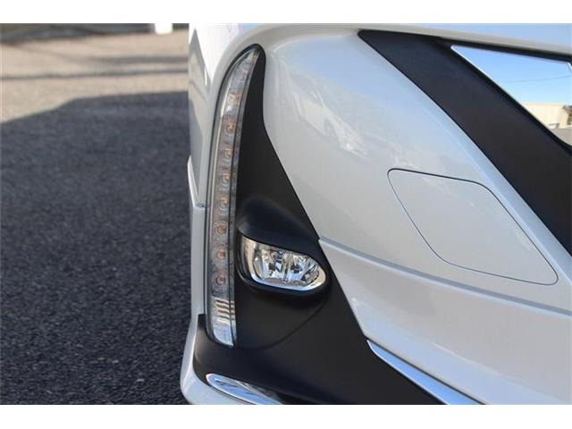 ご来店出来ないお客様、同業者様への販売はお断りさせていただきます。車検無し車両の場合は、車検を取得したお支払い総額で表示しております。