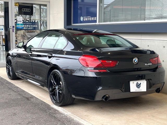 ��YANASE�I�[�g�V�X�e���Y�Ƃ̒�g�ɂ���Ď����������i���C���l�b�g���[�N!��؂Ȃ��Ԃ�����A������̏C���ł��u�����i���v�����񋟁B���X�ł��w�������������Ԃɂ̓����b�g������������܂�