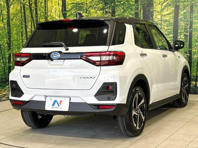 ���S���̃l�N�X�e�[�W���炨���񂹂��\��!�����̓X�܂ɓW�����Ă���N���}���C�ɂȂ�ꍇ���A�Ŋ��̓X�܂ł��������������Ƃ��\�ł�!���񎄂����ɗv�]������������������!���ʓr��p