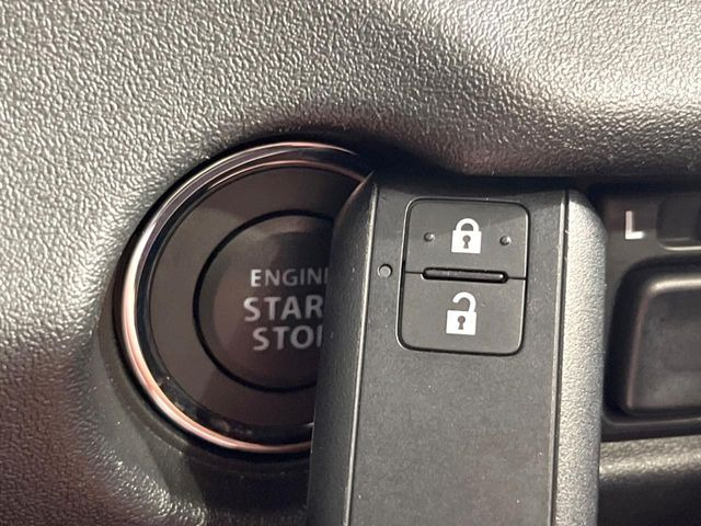 �y�L�[���X�X�^�[�g�V�X�e���z�J�o����|�P�b�g�ɓ��ꂽ�܂܂ł��h�A�̎{���E�������\�ȃX�}�[�g�L�[�𑕔��B�G���W���̃I���E�I�t�����J�M�����o���K�v����������Ƃ��Ă��֗��ł���