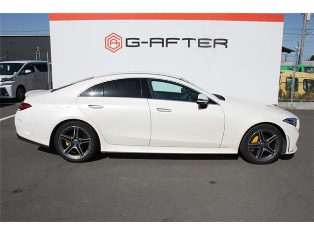 ���Ђ͂��������j�b�Z�C���a���ۑ㗝�X�ł��B�S�c�ƎЈ����ی��̕�W�l���i���擾���Ă���܂��B���C�y�ɂ����k���������B