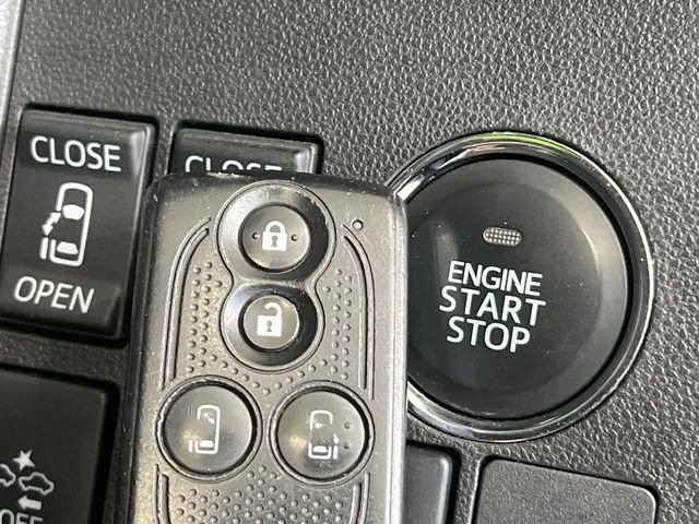 �y�L�[�t���[�V�X�e���z�J�o����|�P�b�g�ɓ��ꂽ�܂܂ł��h�A�̎{���E�������\�ȃX�}�[�g�L�[�𑕔��B�G���W���̃I���E�I�t�����J�M�����o���K�v����������Ƃ��Ă��֗��ł���