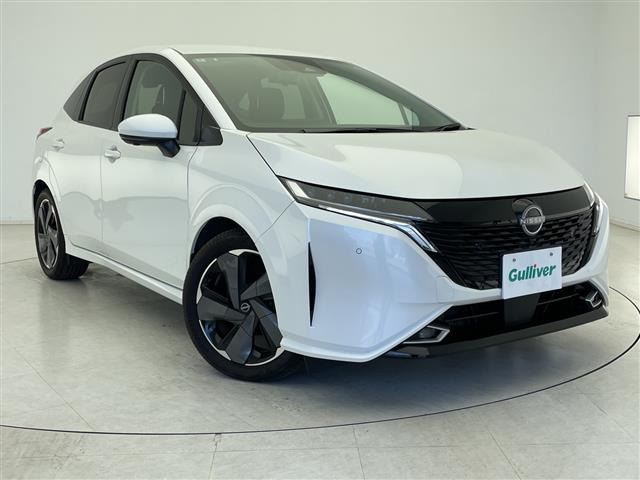 ノートオーラ1.2 G