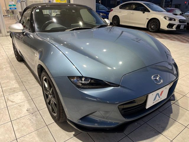 ���Ђł́A�S�ԁw�C�����Ȃ��x�̂��Ԃ̂ݎ�舵���Ă���܂��B��C�o�C���[�ɂ�錵�I�����d����̌�A���Ɍ�̎ԗ��`�F�b�N���s���A�l�N�X�e�[�W���F�肵�����i���Ȓ��ÎԂ����񋟂��Ă���܂��B