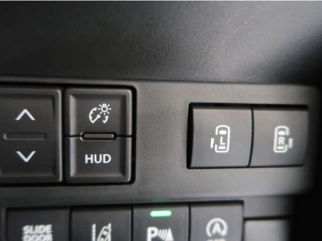 デリカD:21.2 カスタム ハイブリッド MV 全方位カメラ付 ナビパッケージ