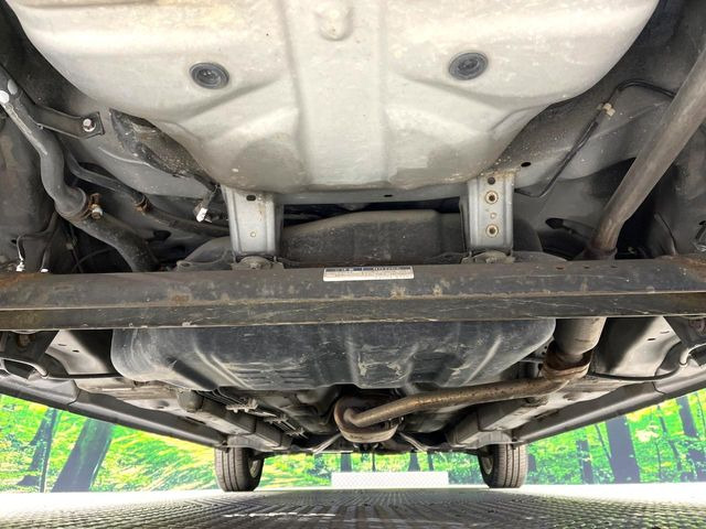 ����肪���ꂢ�Ȃ����ɁA�h�K���H�̎{�H���I�X�X���B�~��n��͂������A���ݕ��ɂ��Z���̕���A��Ń}�����E�E�B���^�[�X�|�[�c���������ɂ��D�]���������Ă���܂��B