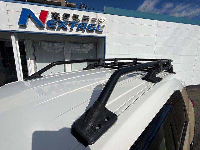 �y���[�t���b�N�z�O�ς��������Ȉ�ۂɂ��ASUV�炵�������������b�N�t��!�������ύڂ��\�ł��̂ŁA�L�����v��A�E�g�h�A�A�e��X�|�[�c�ȂǃA�N�e�B�u�Ȏg�p�ɂ��҂�����ł��B