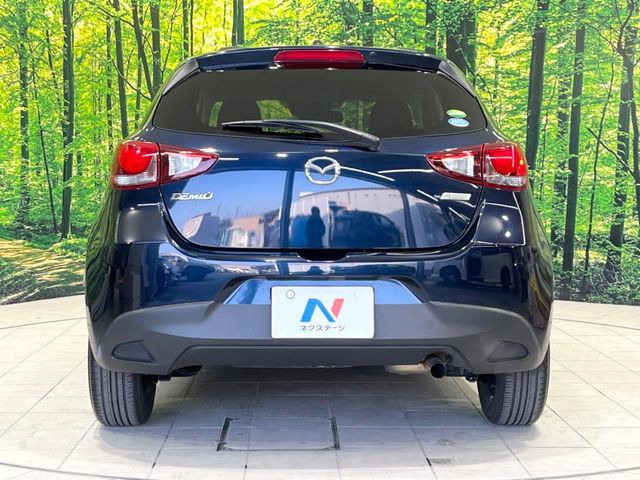 ���S�̍Œ�10�N�E���s�������ۏ�(�L��)�����p�ӁB�ۏؓ��e���[���͂������A�����_��&�I�C��������A�N�����x�̑S���E24���ԃ��[�h�T�[�r�X���t�т���Ă���܂��̂ł����S�������B