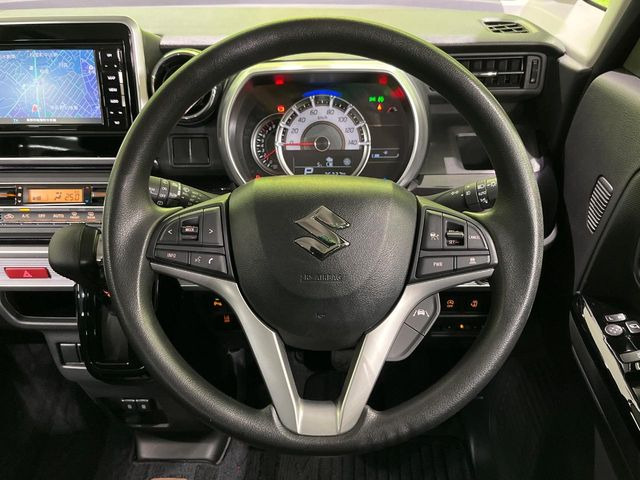 �X�e�A�����O���g�p�������Ȃ��A���ꂢ�ȏ�ԂƂȂ��Ă���܂���