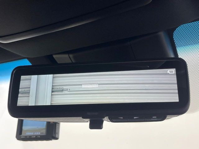 �y�f�W�^���C���i�[�~���[�z��Ȃ̑傫�ȉו��⓯��҂Ō�����m�F���Â炢���ł����S!�J�������B�e�����ԗ�����̉f�������[���~���[���ɕ\���B�N���A�Ȏ��E�ŏ󋵂̊m�F���\�ł�!