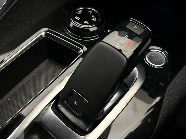 ���V�t�g�m�u�̎g�p�������Ȃ��A�ǍD�ȏ�Ԃł��B