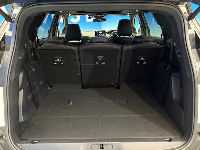 ���g�����N���[��:����L������e�X�y�[�X!���ꂾ���̍L��������΂��������⃌�W���[�Ȃǂɂ��œK�ł�!�g�p�������Ȃ����ꂢ�ȏ�Ԃ��ێ����Ă���܂��B