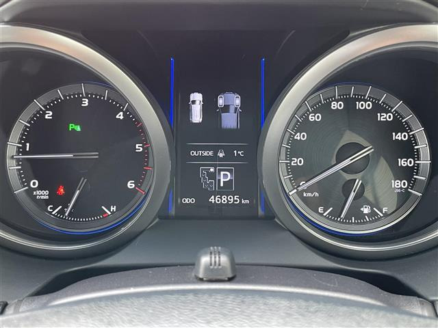 ランドクルーザープラド2.8 TX Lパッケージ Gフロンティア ディーゼル 4WD