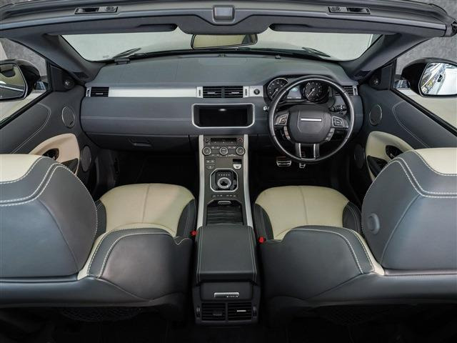 �㎿�ȃ��U�[�V�[�g�ƊJ�������ӂ��I�[�v���h���C�u���y���߂܂��B