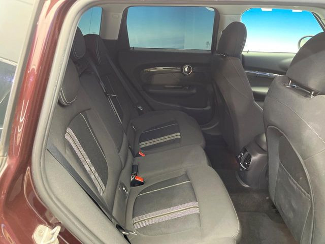 �����N���[���ȏ�Ԃ��L�[�v���������q�l�ɂ́w�i�m�]�[���R�[�g�x����������!�R���i�E�C���X�΍��A���ہE���L�Ɍ��ʂ𔭊��������̕��ɂ��D�]���������Ă���܂��B