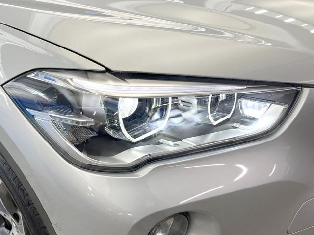 ��LED�w�b�h���C�g:��ԑ��s�����ǍD�Ȏ��E���m�ۂ����S���ĉ^�]�ł��鍂�P�xLED�w�b�h���C�g�𑕔�!�_�����x�������A����d�͂��}�����Ă��܂��B