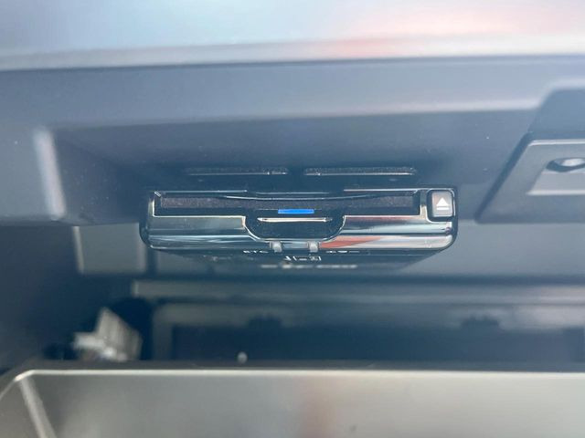 �yETC�z�������H�̗��������X�g���X�Ȃ��ʉ�!�b��̃X�|�b�g��T�[�r�X�G���A�ɑ����u�X�}�[�gIC�v���p���͕K�{�̃A�C�e���ł��B���X�ŃZ�b�g�A�b�v�����{�A���[�ԓ������炷���ɂ����p���������܂�!