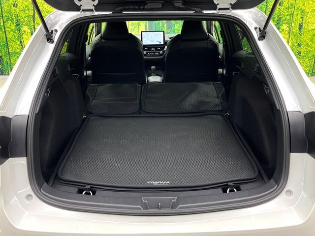 �ς݉��낵�̂��₷���f�b�L�ɂ͂����Ղ�Ɖו���ςݍ���ł��������܂��B�V�т���d���܂ŁA�l�X�ȃV�[���ŗ���܂���