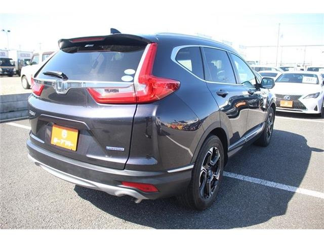 ���Ǝҗl�ւ̔̔��͂��f�肳���Ă��������܂��B �Ԍ������ԗ��̏ꍇ�́A�Ԍ����擾�������x�������z�ŕ\�����Ă���܂��B