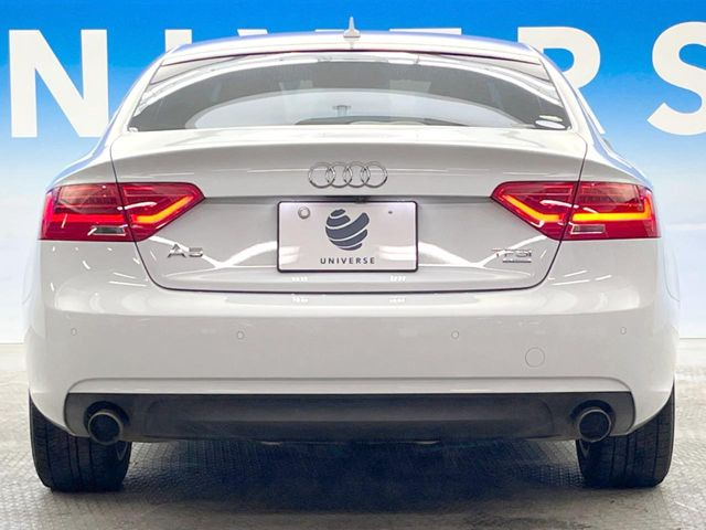 �����X�ł͑�O�ҋ@�ւɂ��ԗ��i���Ӓ�𓱓����A�C�����Ԃ�r���B�Ӓ菑�����s����܂��̂ŁA�ς��ƌ��������ł͕�����Ȃ��ӏ��܂Ŕ[��������ł��������������܂��B���ꕔ�����{�̏ꍇ���������܂��B