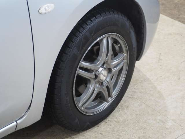 �^�C���̃z�C�[���ׂ̍����Ƃ���܂ŃL���C���ɂ��Ă��炨�n�����܂�!