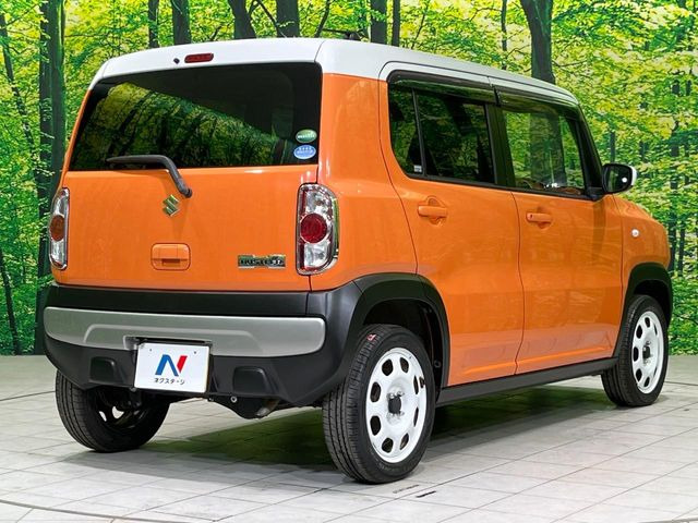 ���S���̃l�N�X�e�[�W���炨���񂹂��\��!�����̓X�܂ɓW�����Ă���N���}���C�ɂȂ�ꍇ���A�Ŋ��̓X�܂ł��������������Ƃ��\�ł�!���񎄂����ɗv�]������������������!���ʓr��p