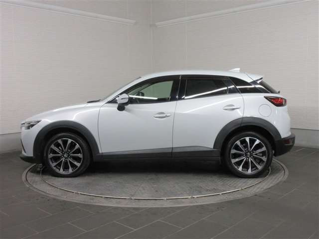 CX-32.0 20S