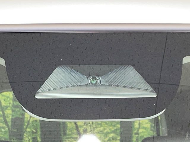 N-BOXベースグレード