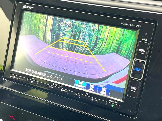 �y�o�b�N�J�����z���Ԏ��Ɍ�������A���^�C���f���Ŋm�F�ł��܂��B��^���Ǝ{�݂◧�̒��ԏ�ł̒��Ԏ���A��Ԃ̃o�b�N���ɑ劈��!�^�]�X�L���Ɋւ�炸�A����K�{�ƂȂ��������̂ЂƂł�!