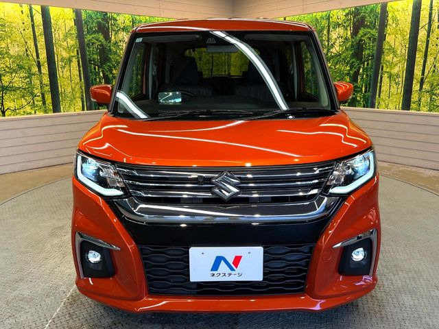 ���Ђł́A�S�ԁw�C�����Ȃ��x�̂��Ԃ̂ݎ�舵���Ă���܂��B��C�o�C���[�ɂ�錵�I�����d����̌�A���Ɍ�̎ԗ��`�F�b�N���s���A�l�N�X�e�[�W���F�肵�����i���Ȓ��ÎԂ����񋟂��Ă���܂��B